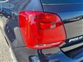 VOLKSWAGEN POLO Cross 1.4 TDI DSG BlueMotion Technology