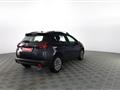 PEUGEOT 2008 (2013) 2008 BlueHDi 100 S&S Active