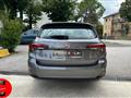 FIAT TIPO STATION WAGON 1.0 SW City Life