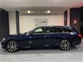 MERCEDES CLASSE E STATION WAGON de S.W. Auto EQ-Power Premium