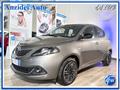 LANCIA YPSILON 1.0 FireFly 5 porte Hybrid Gold