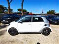 SMART EQ FORFOUR EQ PASSION ELETTRICA 56cv(41 kW) SENS PARK CERCHI