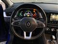 RENAULT NUOVO CAPTUR HYBRID Captur Full Hybrid E-Tech 145 CV Intens