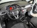 OPEL CORSA 1.3 CDTI 75CV F.AP. 5 porte Ecotec