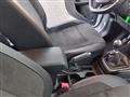 FORD ECOSPORT 1.0 E.Boost 125 CV  ST-Line. No obbligo finanziam.