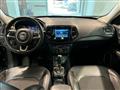 JEEP COMPASS 2.0 Multijet II aut. 4WD Limited