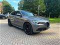 ALFA ROMEO STELVIO Veloce 2.2 Q4