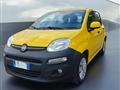 FIAT PANDA VAN Panda 1.3 MJT S&S Easy Van 4 posti