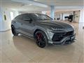 LAMBORGHINI URUS 4.0