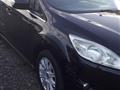 FORD C-Max 1.6 TDCi Titanium DPF