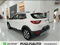 KIA STONIC 1.2 DPI ECO GPL Urban