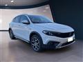 FIAT TIPO Hatchback My22 1.5 Hybrid130cv Dct Hb Cross