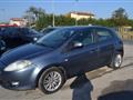 FIAT BRAVO 1.6 MJT 120 CV DPF Dynamic