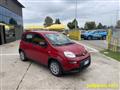 FIAT PANDA 1.0 FireFly S&S Hybrid Pandina **KM0** NEOPATENTAT