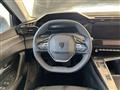 PEUGEOT NUOVA 308 SW HYBRID 1.6 HYBRID 180CV E-EAT8 SW ALLURE *ALLUVIONATA*