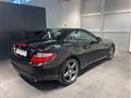 MERCEDES CLASSE SLK SLK 250 CDI Premium