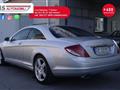 MERCEDES CLASSE CL CL 500 Sport