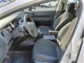 PEUGEOT 5008 2.0 HDi 150CV Allure