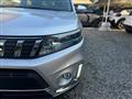 SUZUKI VITARA 1.5 140V Hybrid A/T 4WD AllGrip Starview