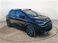 CITROEN C3 AIRCROSS C3 Aircross PureTech 130 S&S EAT6 Plus