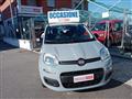 FIAT PANDA 1.2 EasyPower Easy