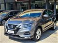 NISSAN QASHQAI 1.5 dCi 115 CV DCT Business RedAuto