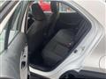 TOYOTA Yaris Cross 1.5h Trend fwd 116cv e-cvt