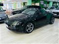 AUDI TT Cabrio 1.8 T 20V/179 CV cat