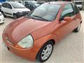 FORD KA 1.3 Collection