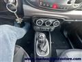 FIAT 500L 1.3 Multijet 95 CV Lounge