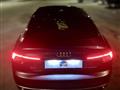 AUDI A5 SPORTBACK SPB 40 g-tron S line