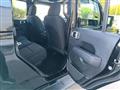 JEEP GLADIATOR 3.0 Diesel V6 Overland