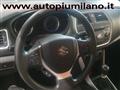 SUZUKI S-CROSS 1.6 DDiS 5 porte Style