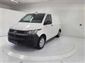 VOLKSWAGEN TRANSPORTER FURGONE Transporter 2.0 TDI 110CV PC Furgone