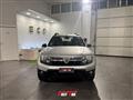 DACIA DUSTER 1.6 110CV 4x2 GPL SL Delsey