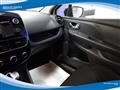 RENAULT CLIO 1.5 DCI 90cv Energy Limited EU6