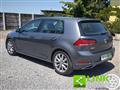 VOLKSWAGEN GOLF 2.0 TDI DSG 5p. 4MOTION Highline BlueMotion Techno