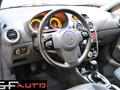 OPEL Corsa 5p 1.2 Edition (elective) Gpl-tech 85cv