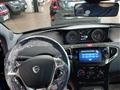 LANCIA YPSILON 1.0 FireFly 5 porte S&S Hybrid Ecochic Gold