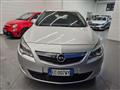 OPEL Astra 5p 1.7 cdti Elective 125cv