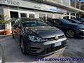 VOLKSWAGEN GOLF PROMO FINANZIAMENTO 1.5 TSI ACT 5p. Sport BMT