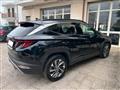 HYUNDAI NUOVA TUCSON 1.6 CRDI 48V Mild Hybrid XLine