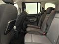 TOYOTA PROACE CITY VERSO 1.2 110 CV S&S L1 Executive