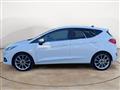 FORD FIESTA 1.0 Ecoboost 100 CV 5 porte Vignale