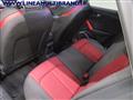 AUDI Q2 30 TDI Sport Navi Led Garanzia 24 mesi