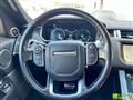 LAND ROVER RANGE ROVER SPORT 3.0 SDV6 Autobiography Dynamic