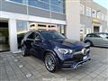 MERCEDES CLASSE GLE GLE 350 de 4Matic EQ-Power Premium