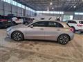 MERCEDES Classe A 180 d Business Extra auto