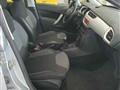 CITROEN C3 1.4 HDi 70 Attraction