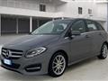 MERCEDES CLASSE B Classe B - T246 - B 200 d (cdi) Sport auto